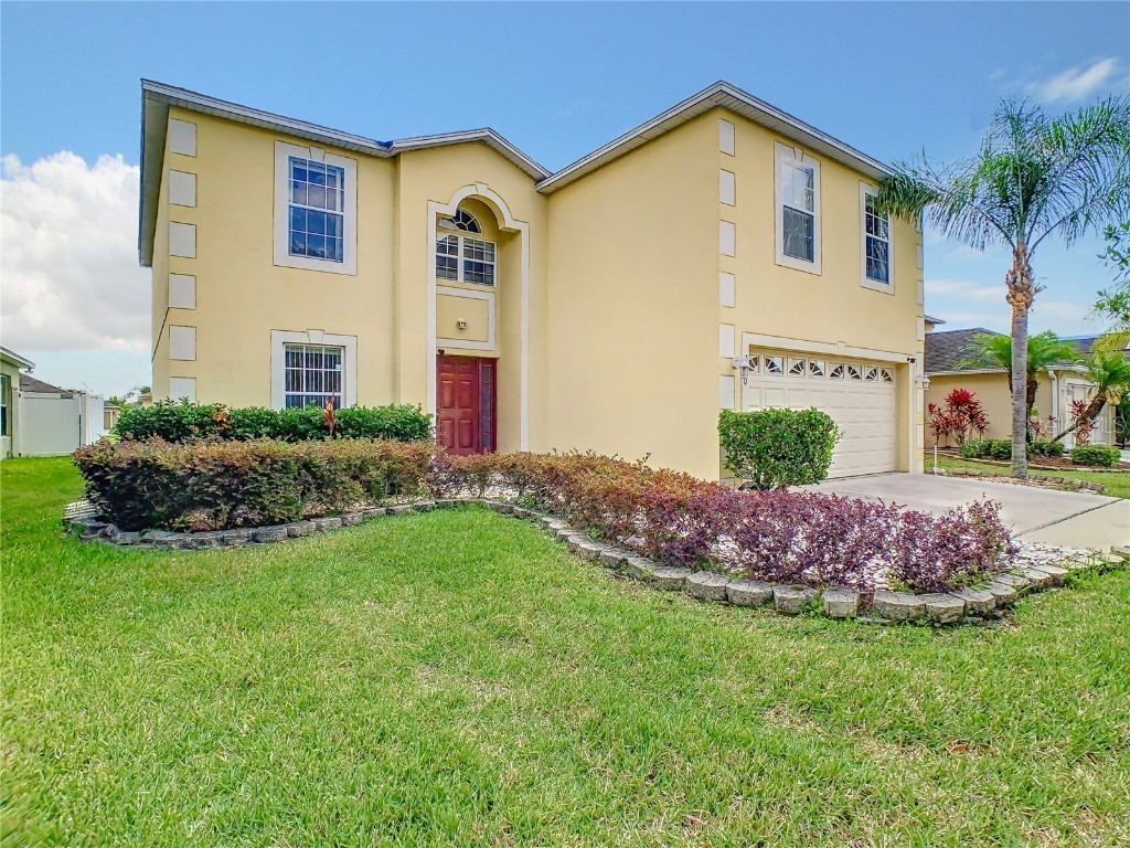 2560 Hunley Loop Kissimmee FL 34743 U8203208 image1