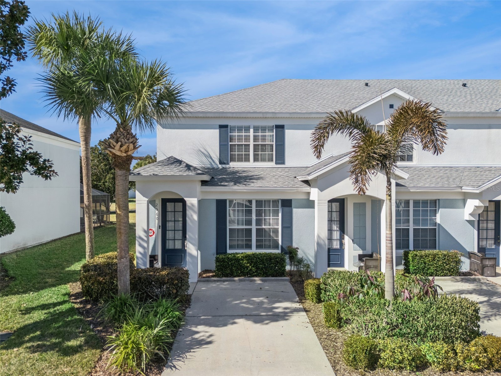 2560 Maneshaw Lane Kissimmee FL 34747 O6379871 image1