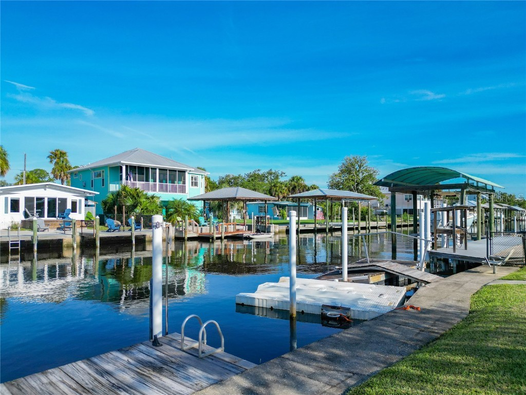 2560 N Comanche Point Crystal River FL 34429 TB8461341 image3