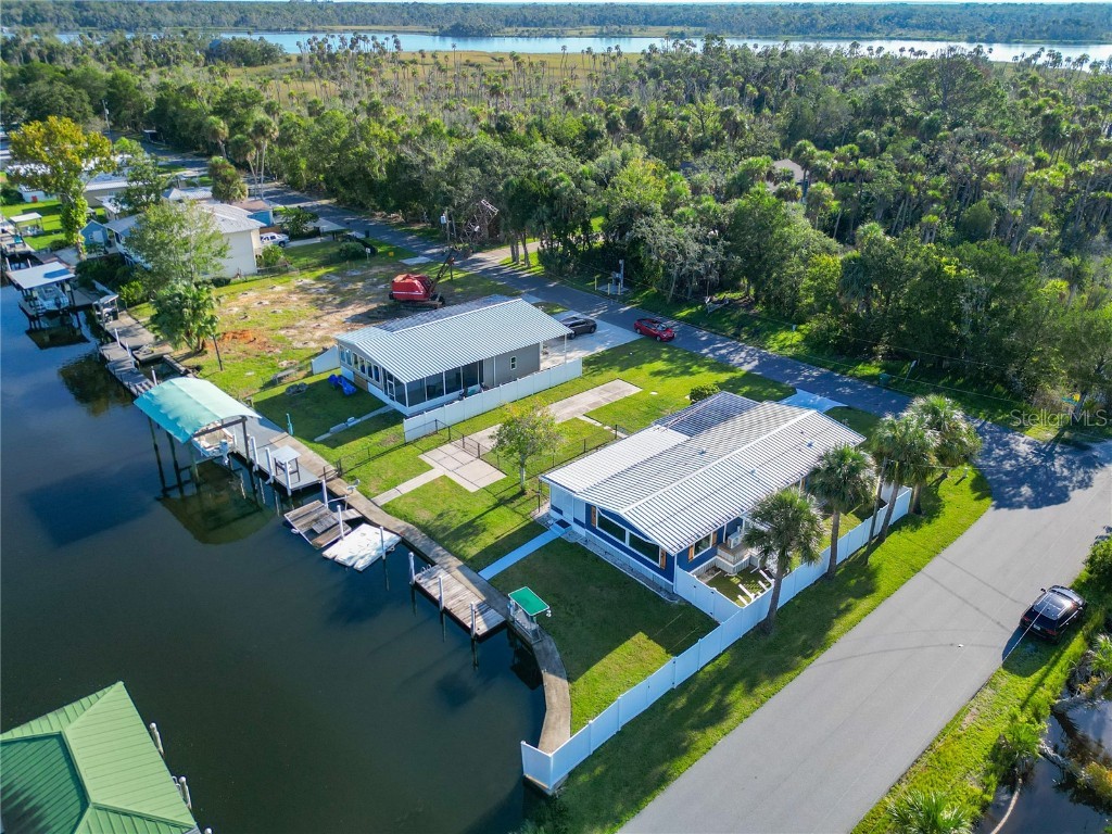 2560 N Comanche Point Crystal River FL 34429 TB8461341 image4