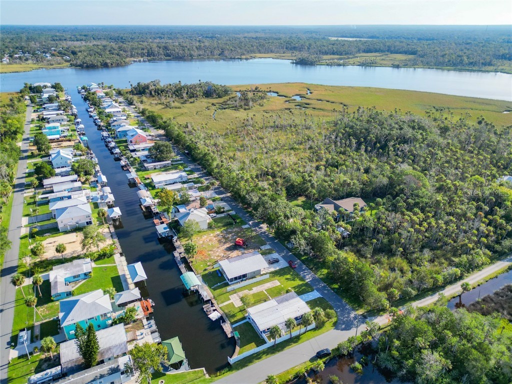 2560 N Comanche Point Crystal River FL 34429 TB8461341 image5