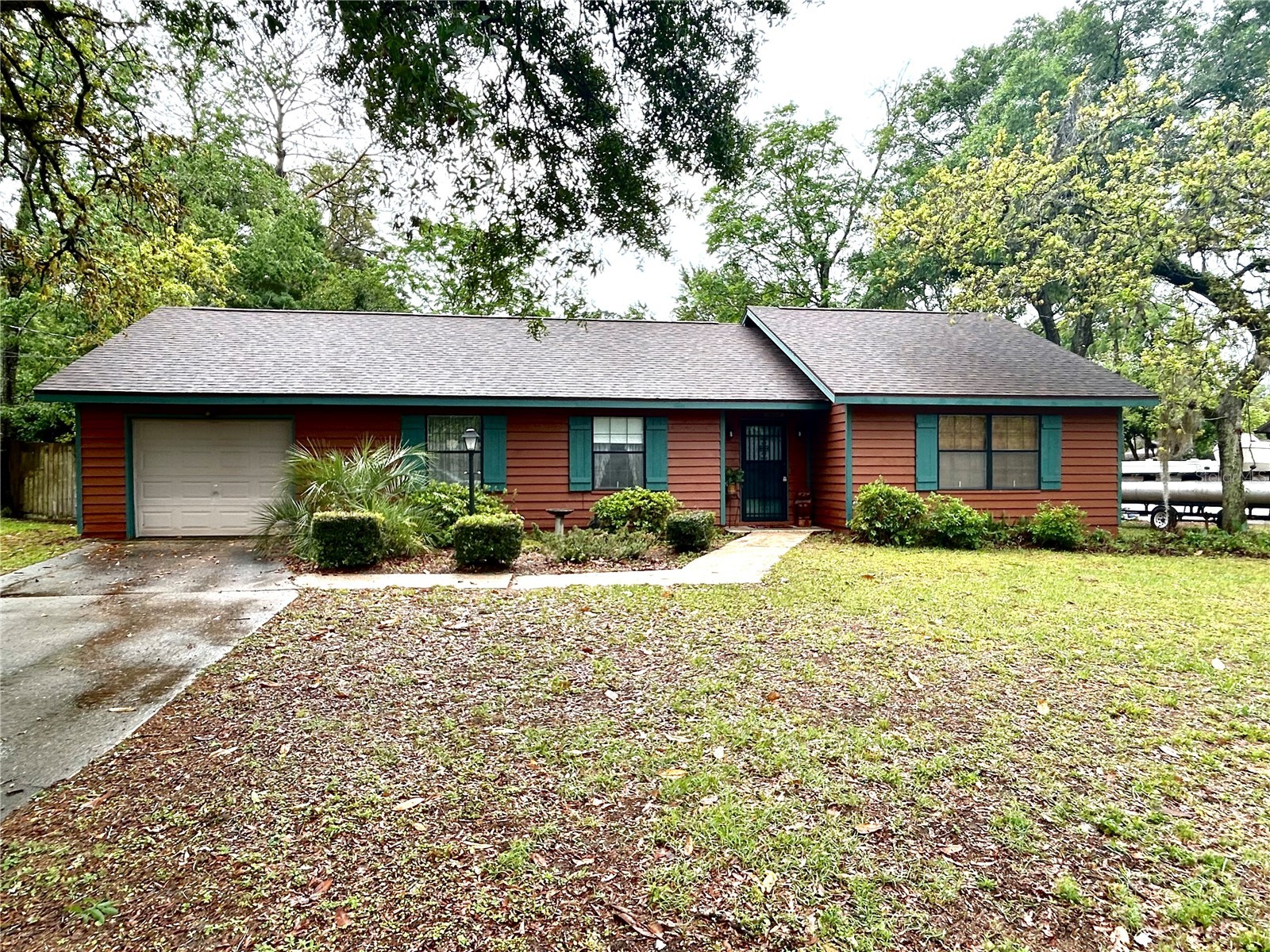 2560 NE 46 Lane Ocala FL 34479 OM719207 image1