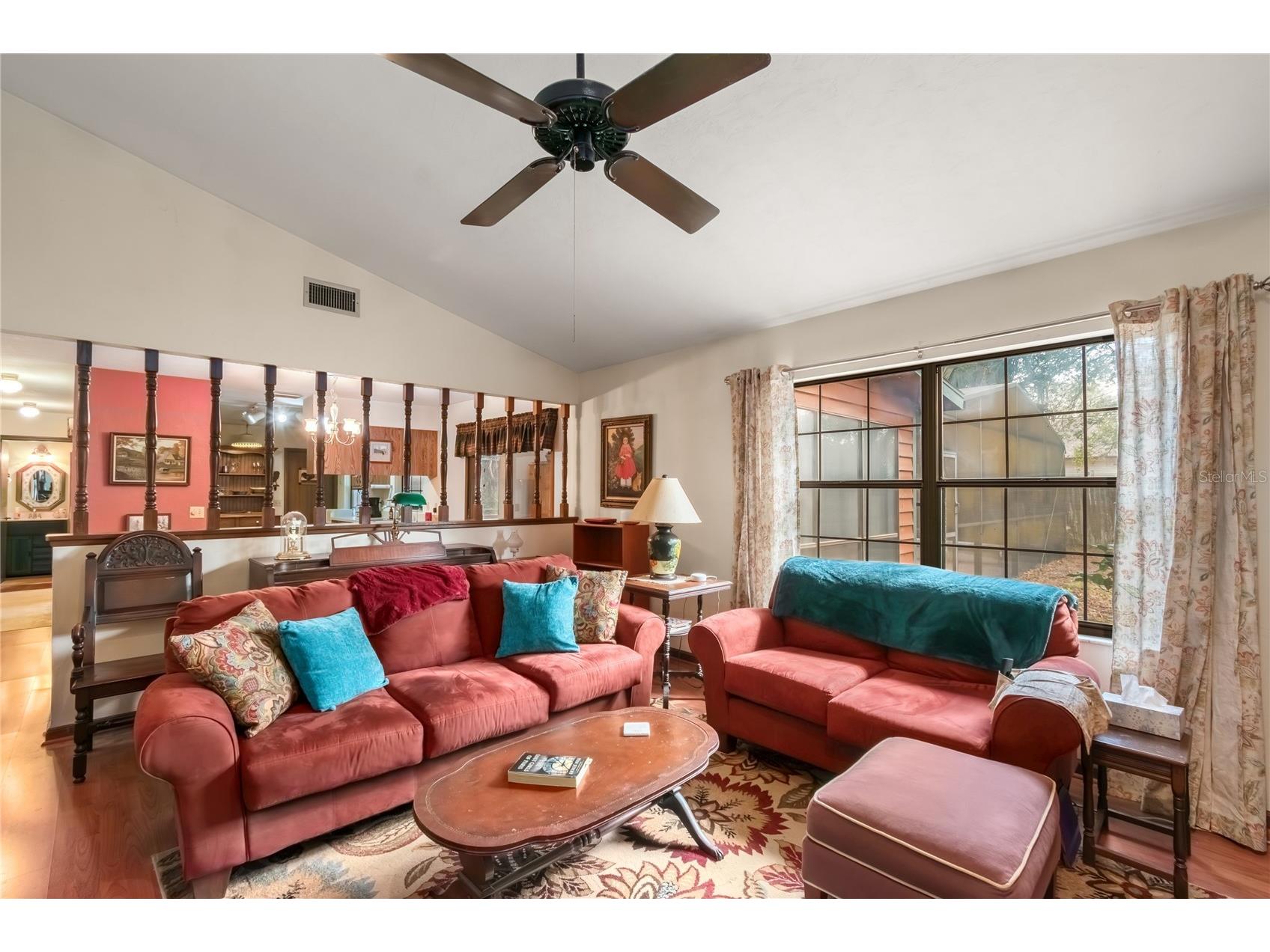 2560 NE 46 Lane Ocala FL 34479 OM719207 image10