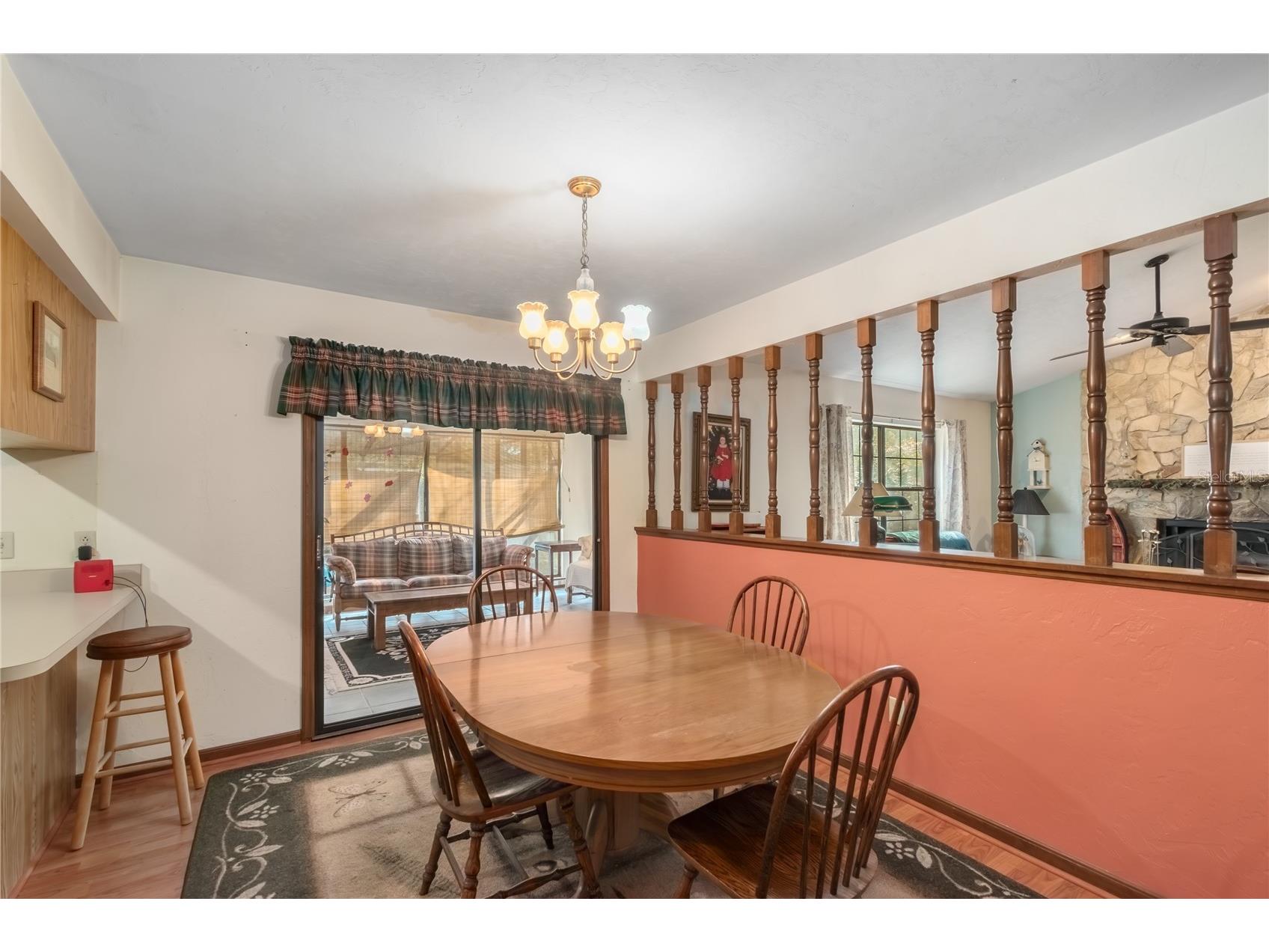 2560 NE 46 Lane Ocala FL 34479 OM719207 image11