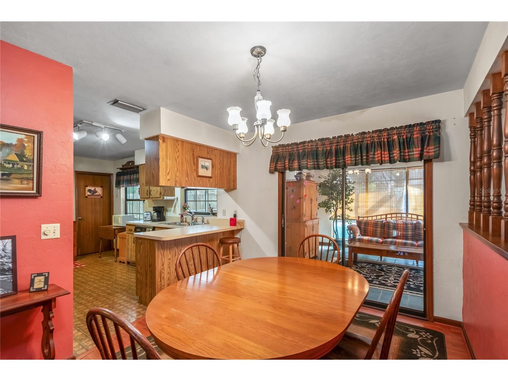 2560 NE 46 Lane Ocala FL 34479 OM719207 image12