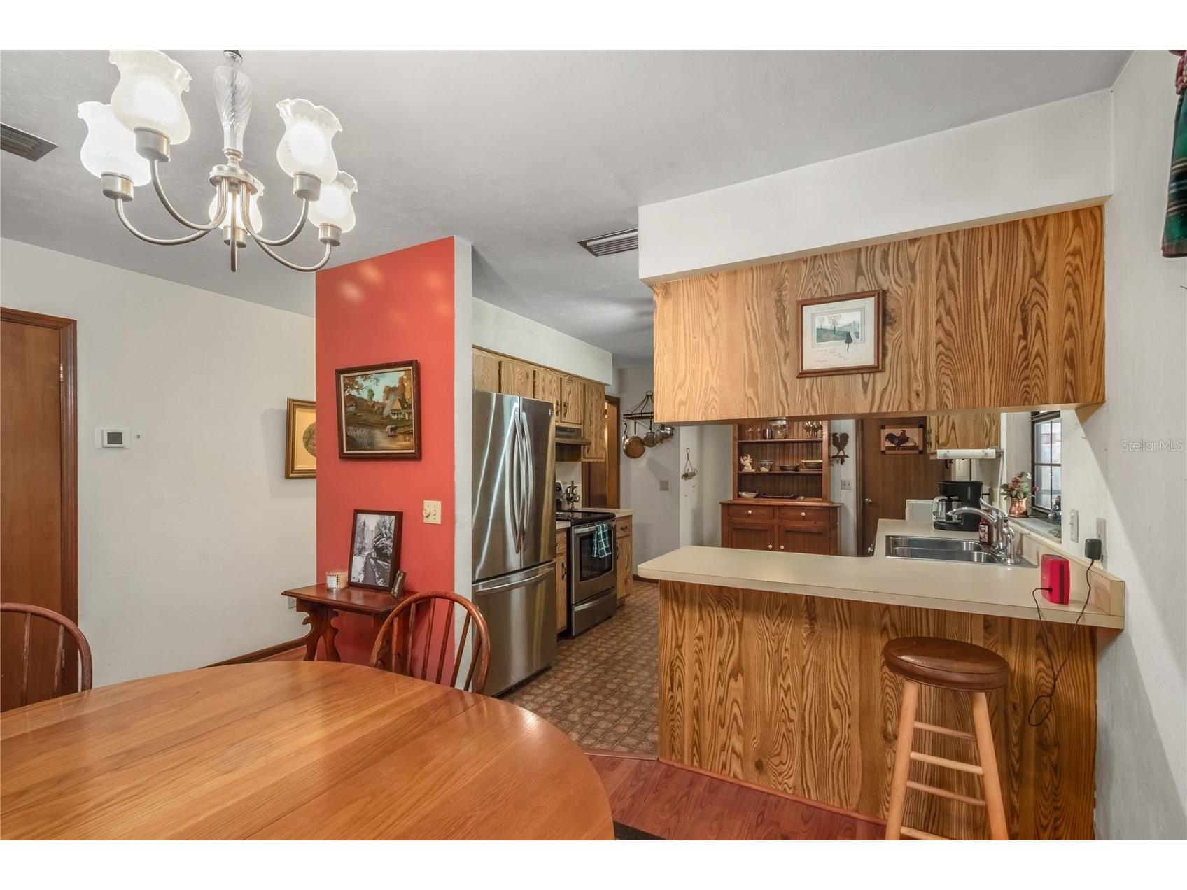 2560 NE 46 Lane Ocala FL 34479 OM719207 image13