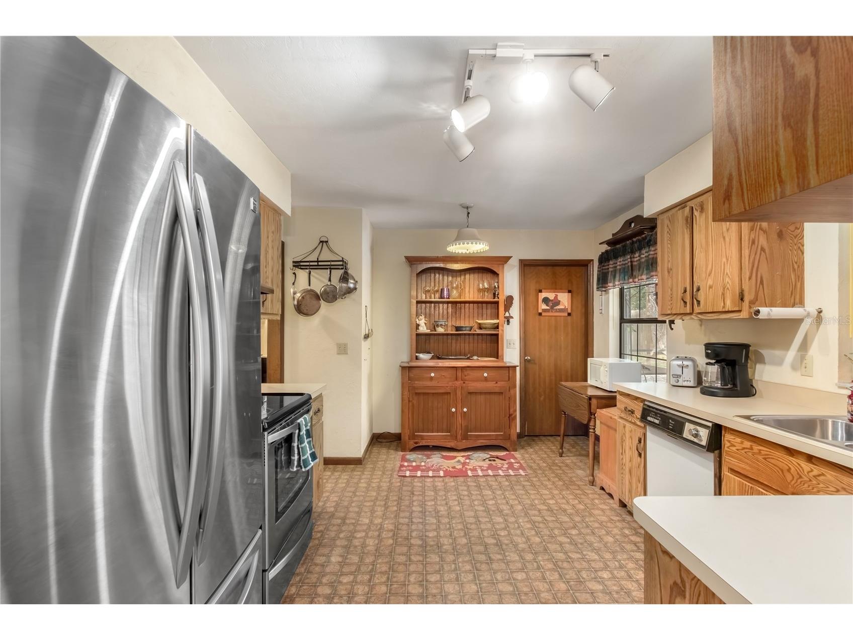 2560 NE 46 Lane Ocala FL 34479 OM719207 image14