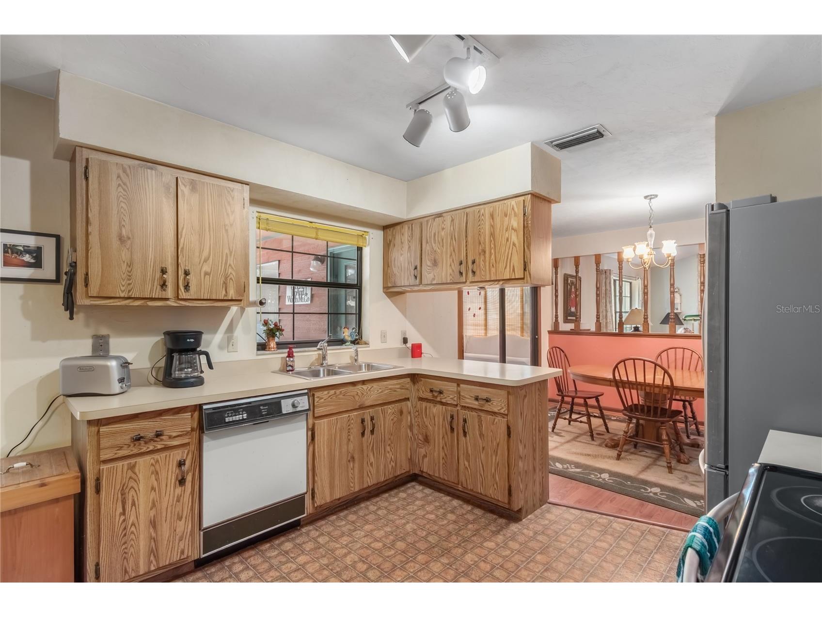 2560 NE 46 Lane Ocala FL 34479 OM719207 image15