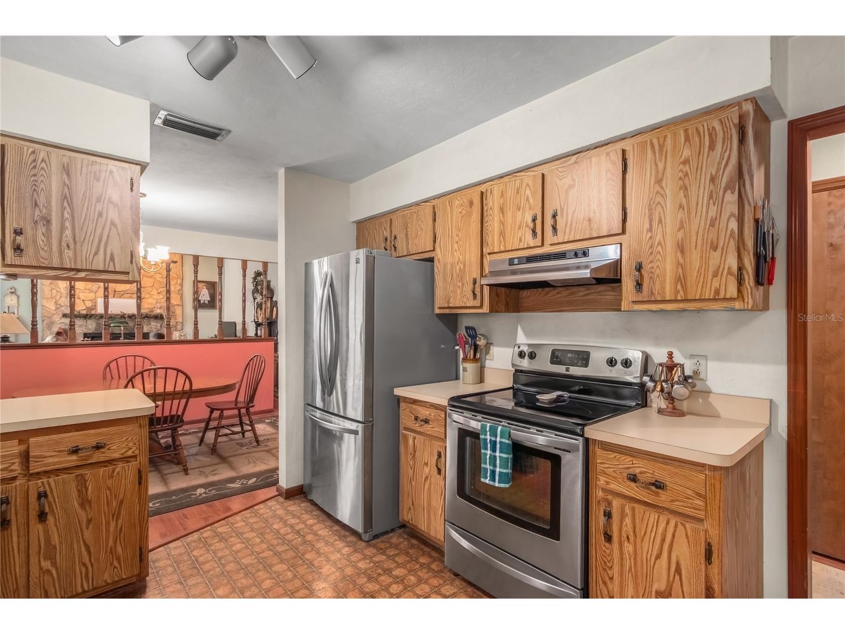 2560 NE 46 Lane Ocala FL 34479 OM719207 image16