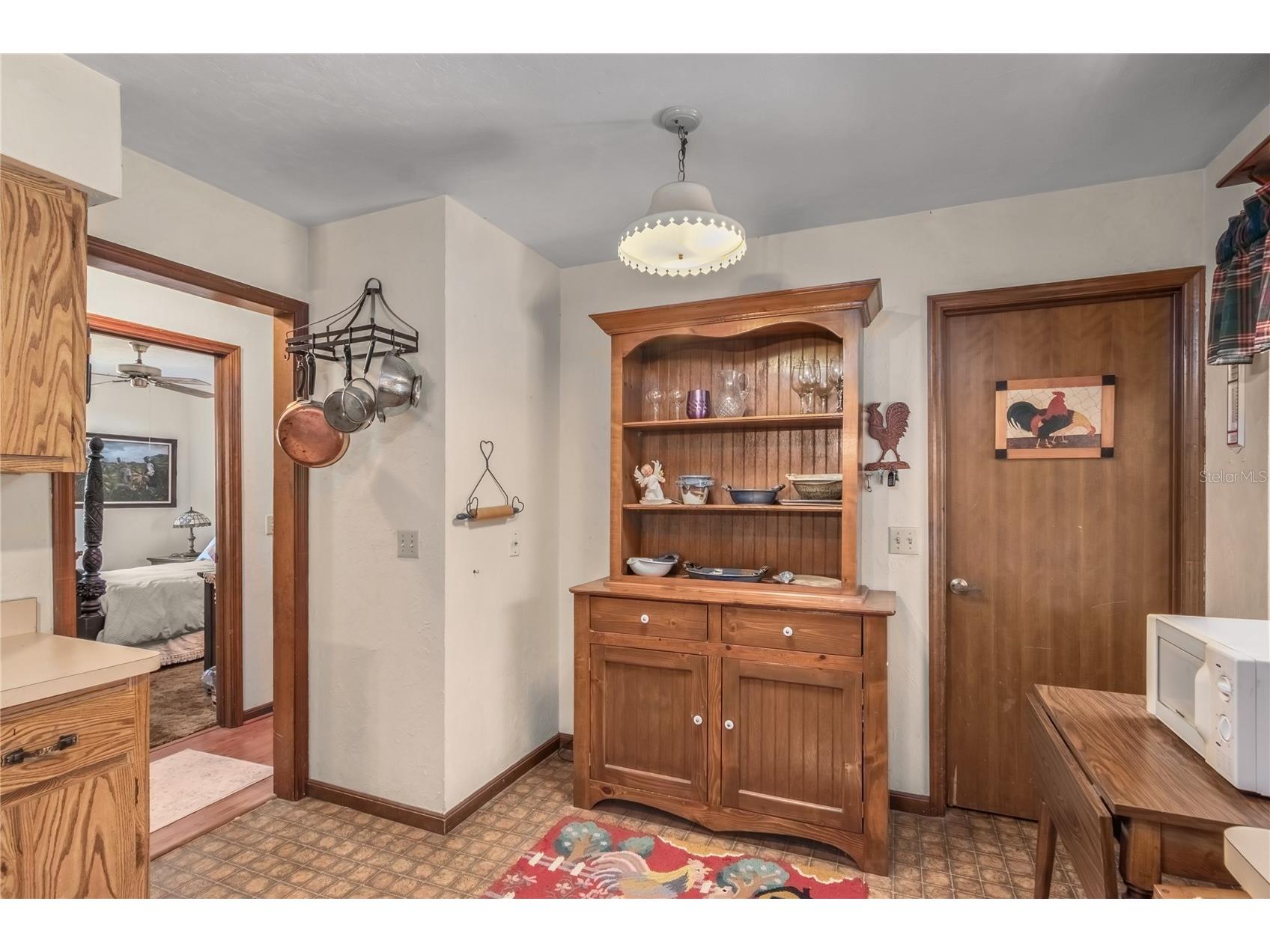 2560 NE 46 Lane Ocala FL 34479 OM719207 image17