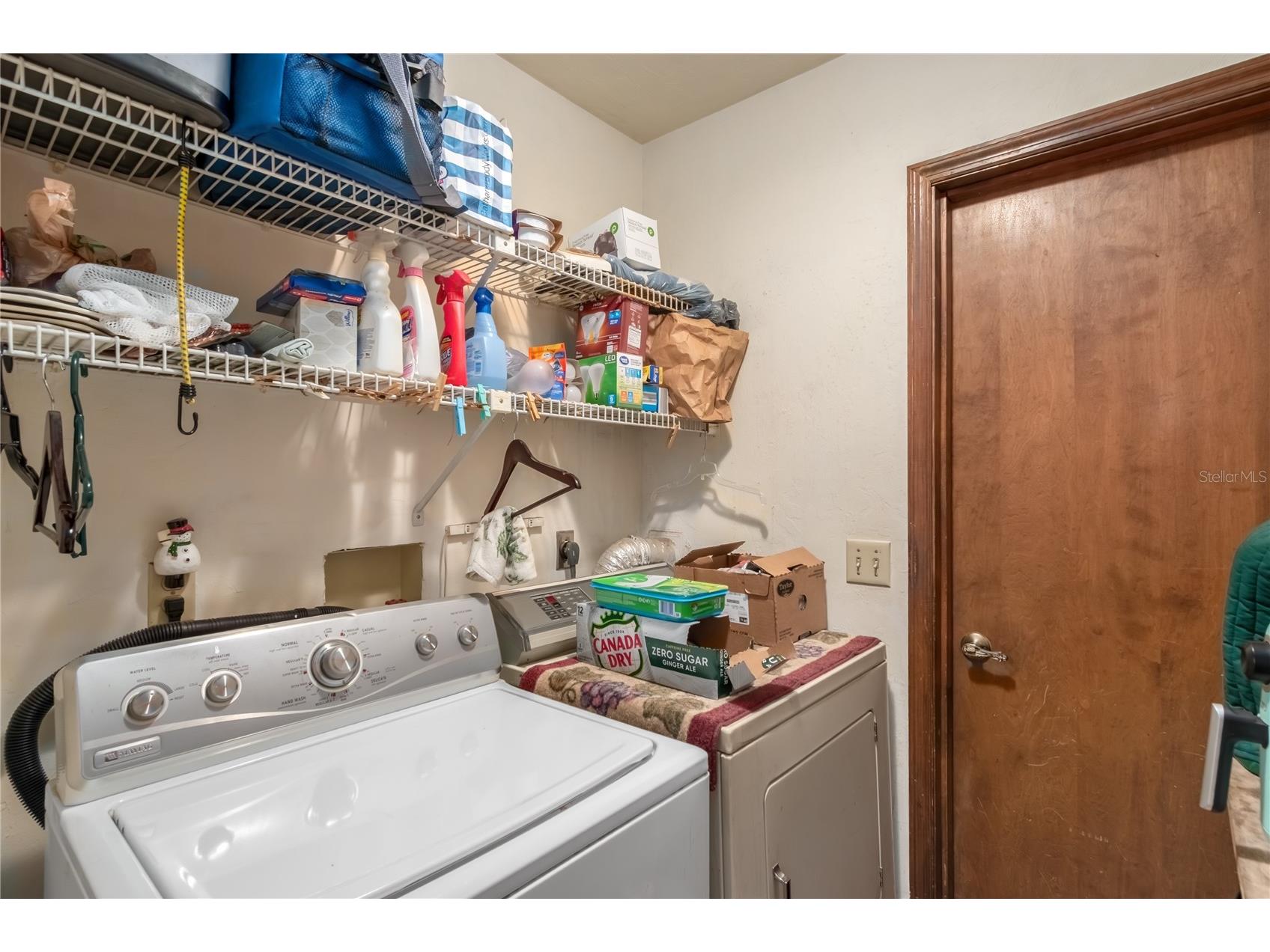 2560 NE 46 Lane Ocala FL 34479 OM719207 image18