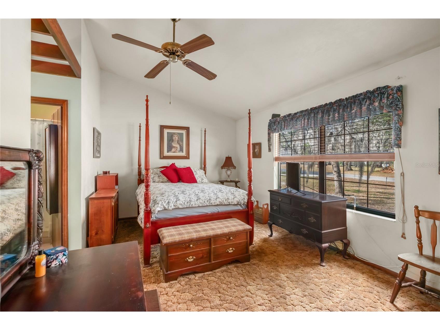 2560 NE 46 Lane Ocala FL 34479 OM719207 image19