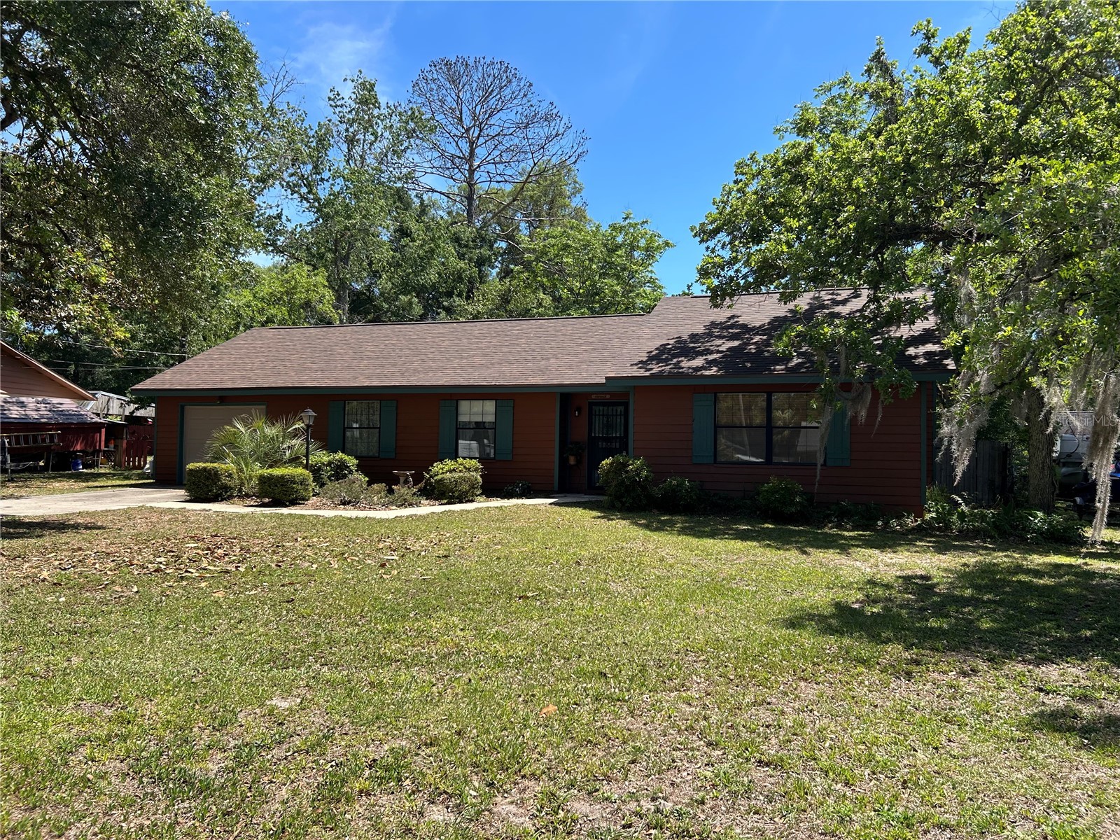 2560 NE 46 Lane Ocala FL 34479 OM719207 image2