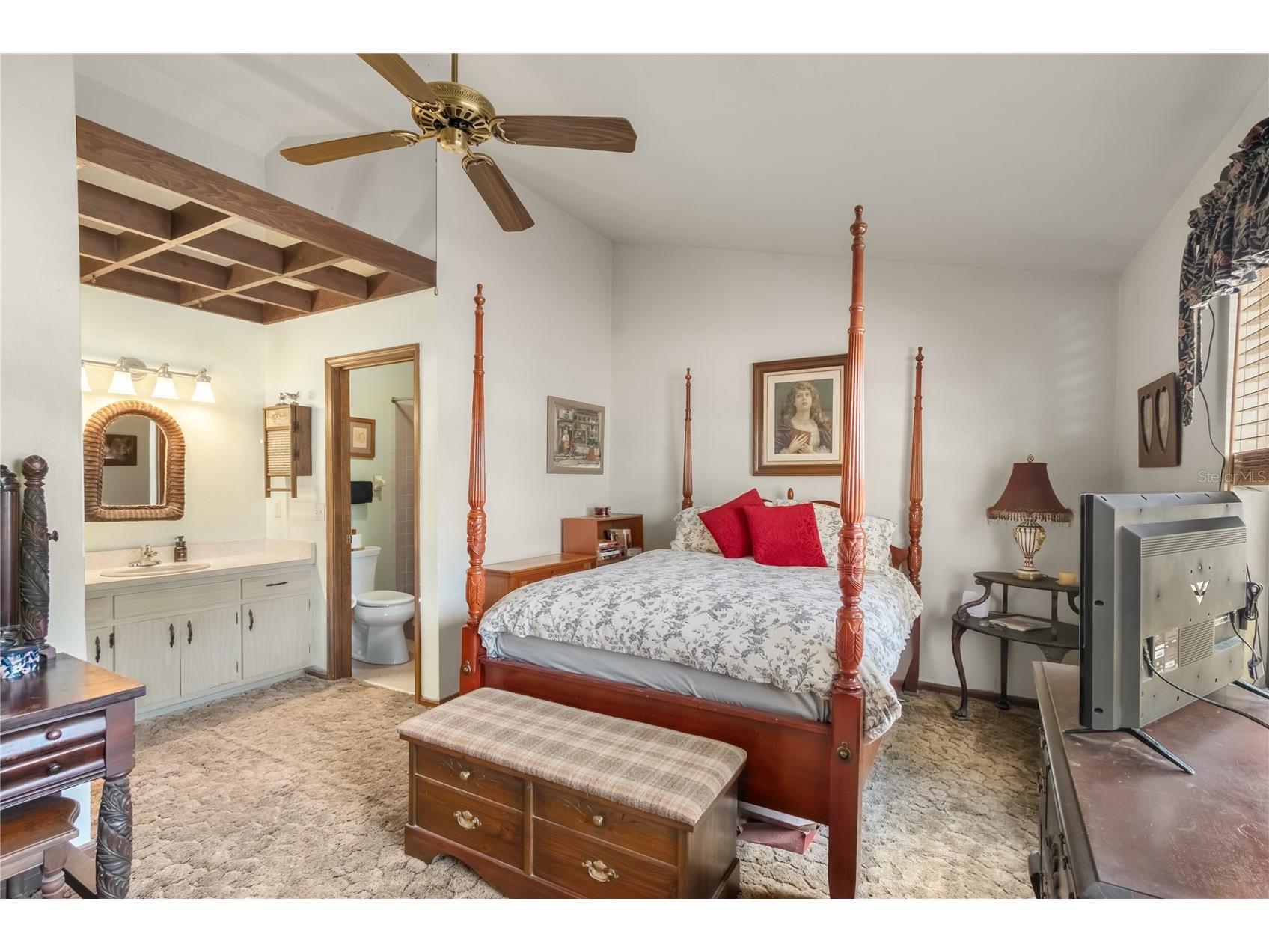 2560 NE 46 Lane Ocala FL 34479 OM719207 image20