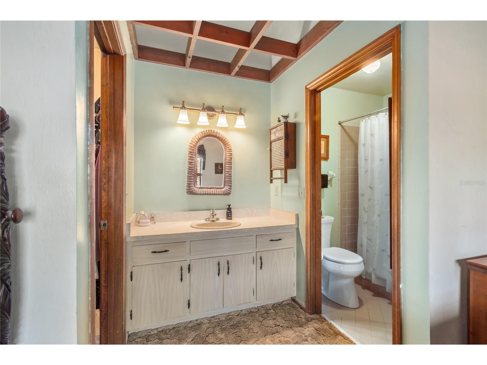 2560 NE 46 Lane Ocala FL 34479 OM719207 image21