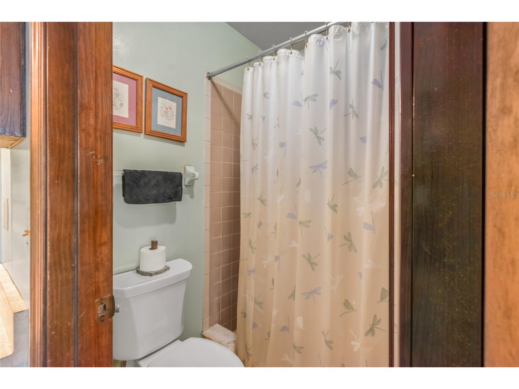 2560 NE 46 Lane Ocala FL 34479 OM719207 image22