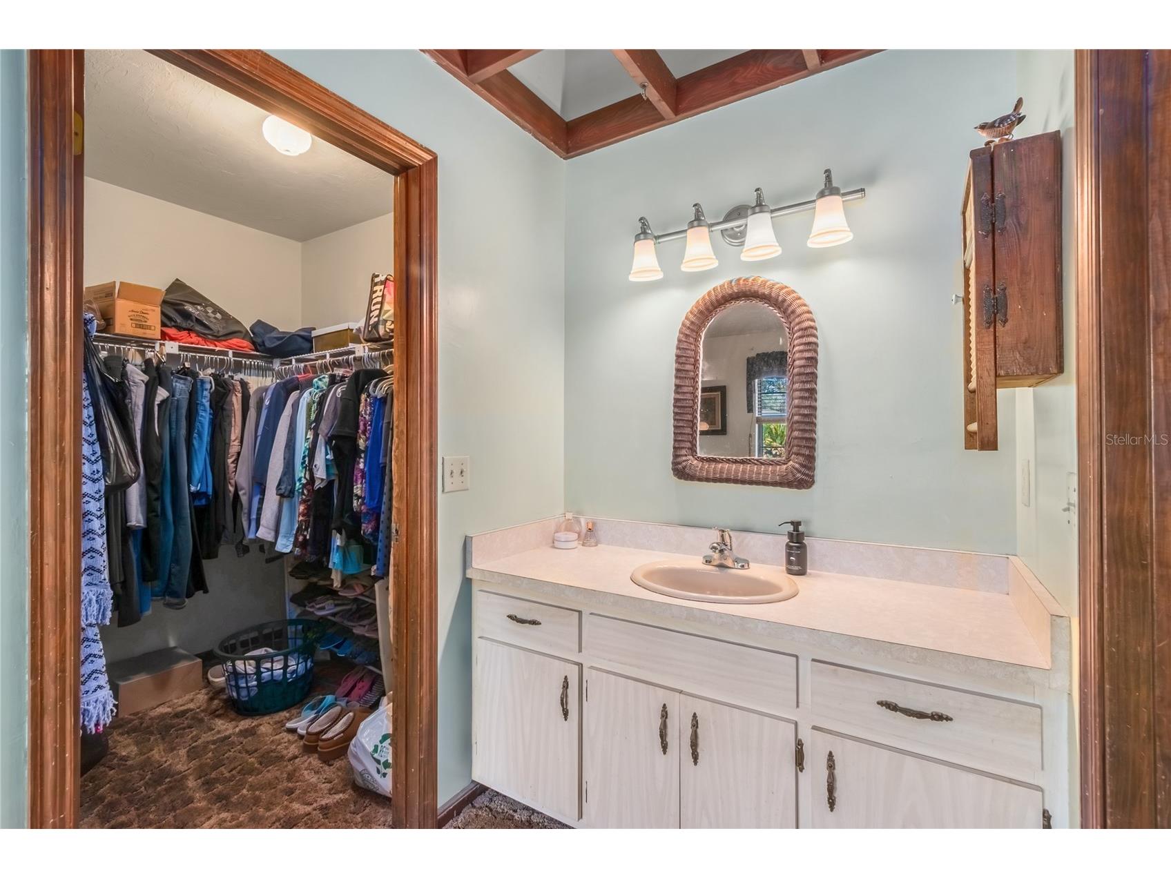 2560 NE 46 Lane Ocala FL 34479 OM719207 image23