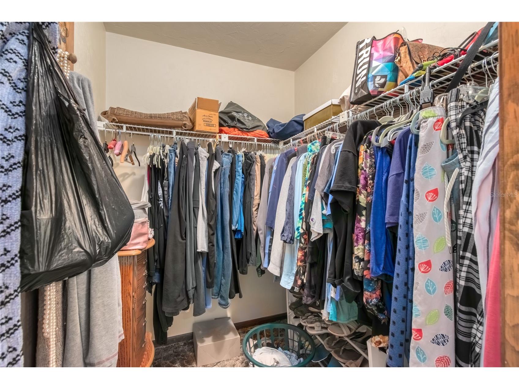 2560 NE 46 Lane Ocala FL 34479 OM719207 image24