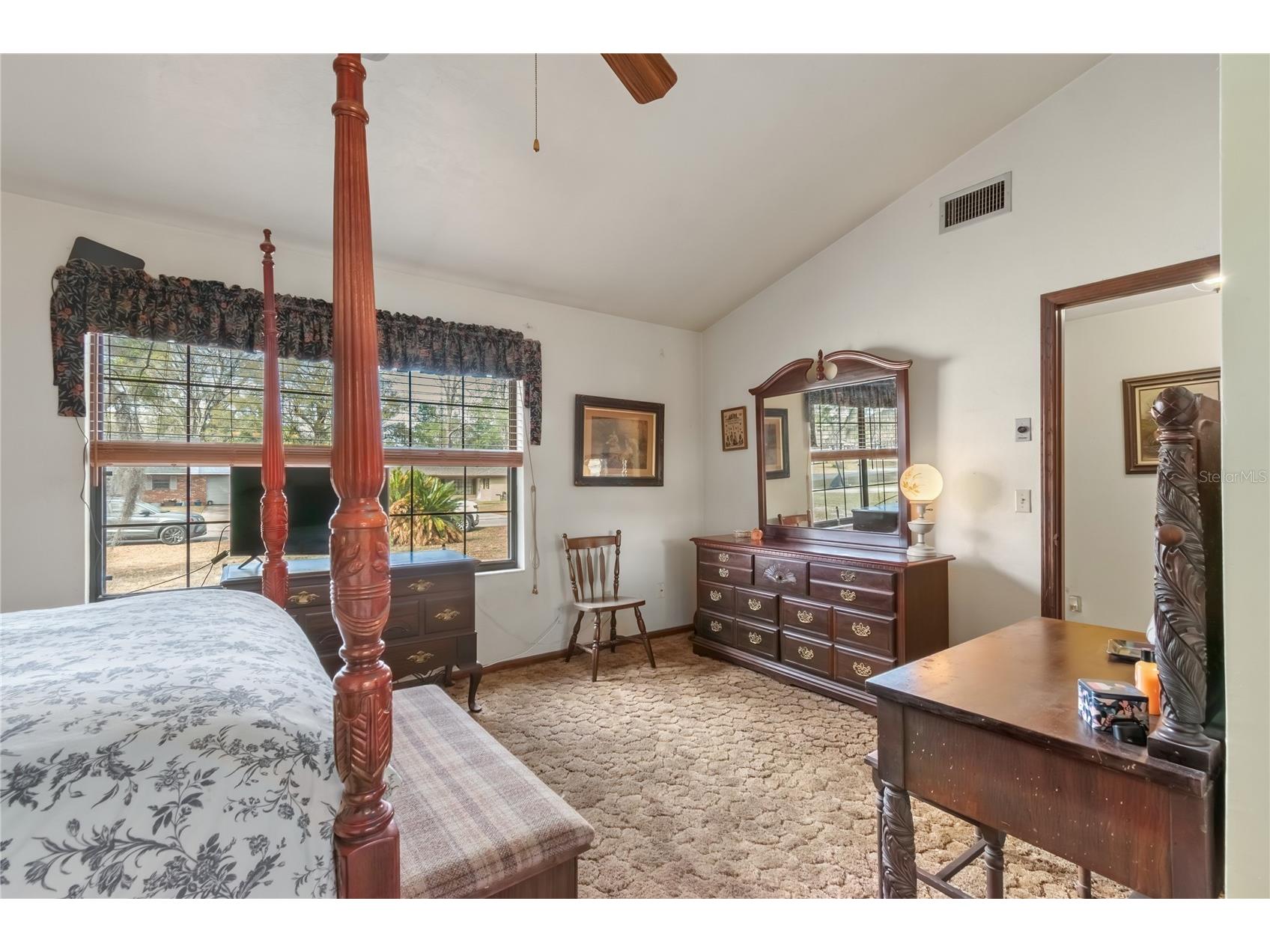 2560 NE 46 Lane Ocala FL 34479 OM719207 image25