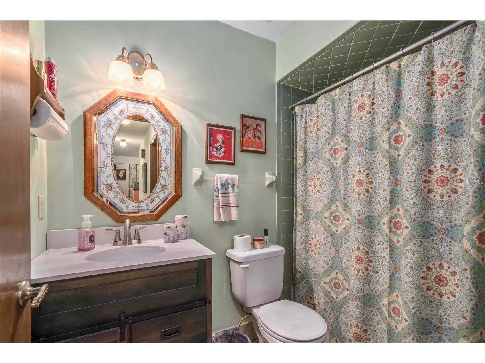 2560 NE 46 Lane Ocala FL 34479 OM719207 image26