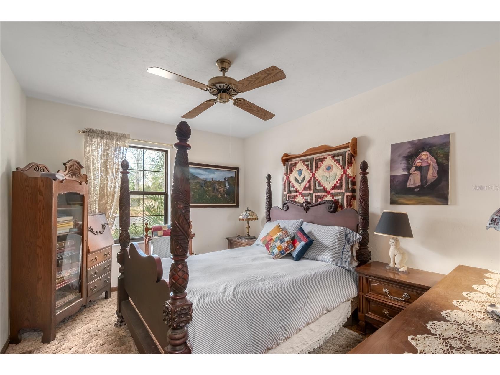 2560 NE 46 Lane Ocala FL 34479 OM719207 image27