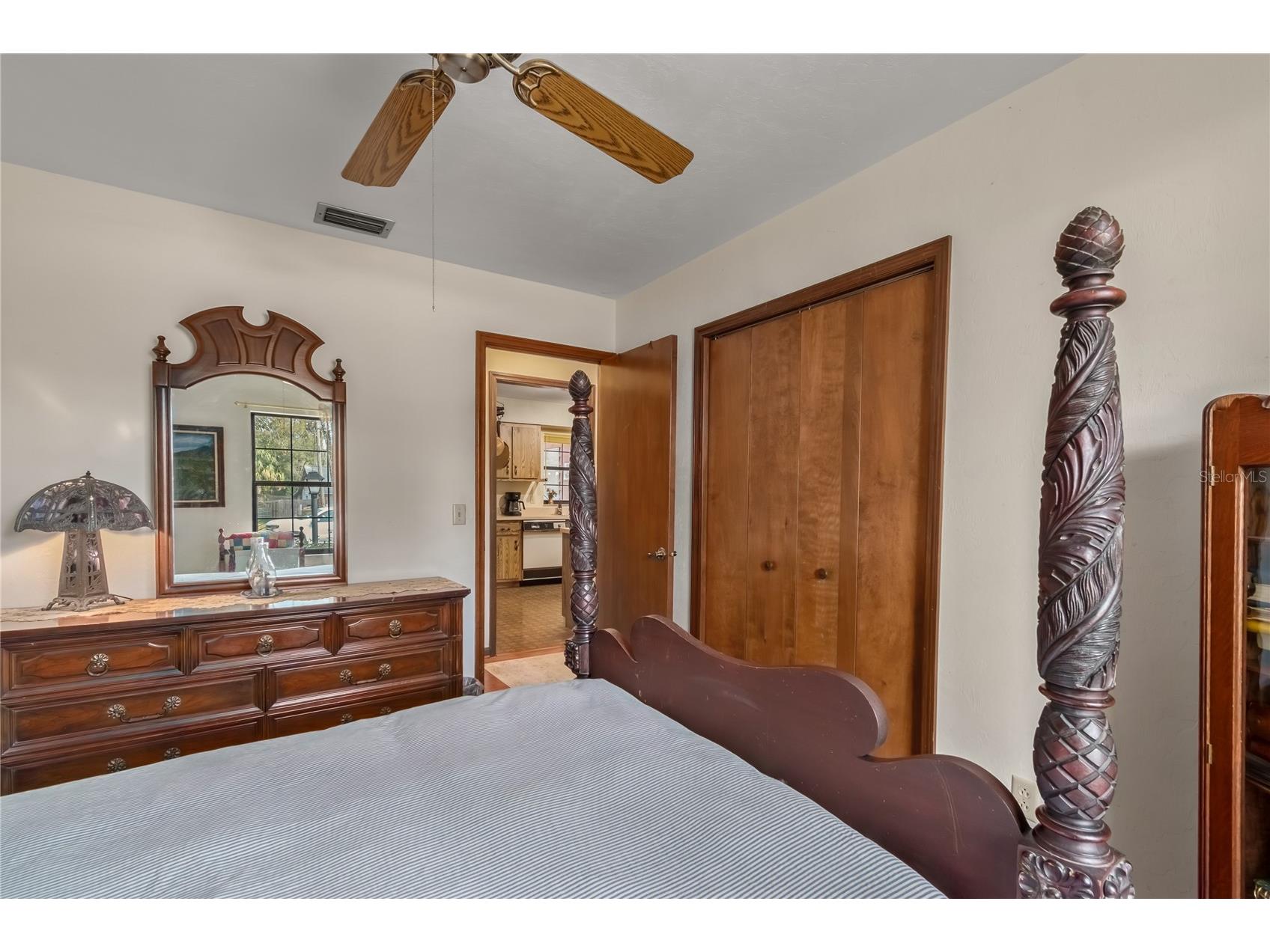 2560 NE 46 Lane Ocala FL 34479 OM719207 image28