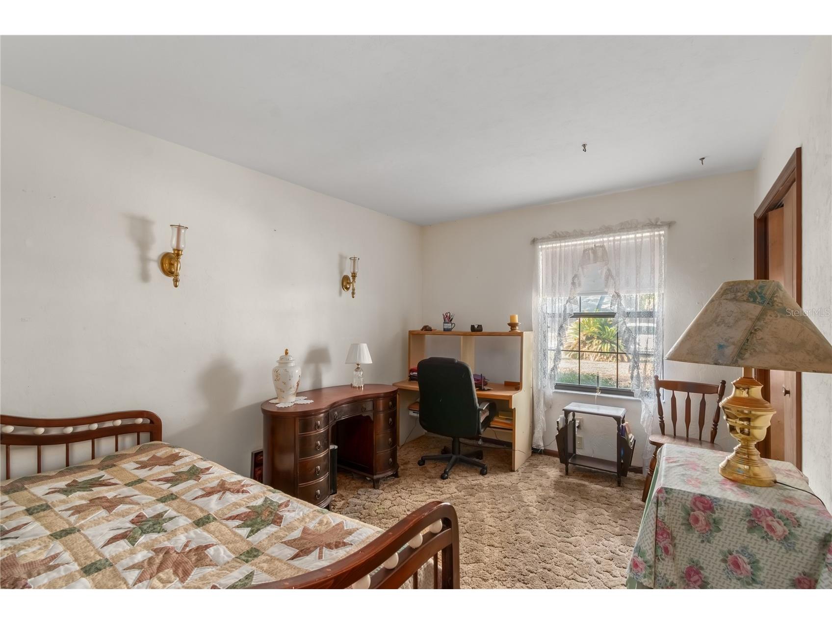 2560 NE 46 Lane Ocala FL 34479 OM719207 image29