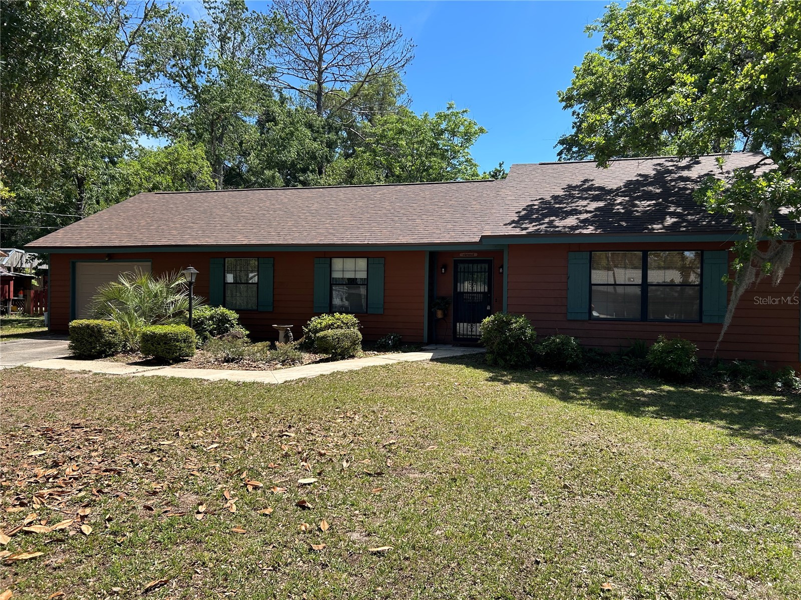 2560 NE 46 Lane Ocala FL 34479 OM719207 image3