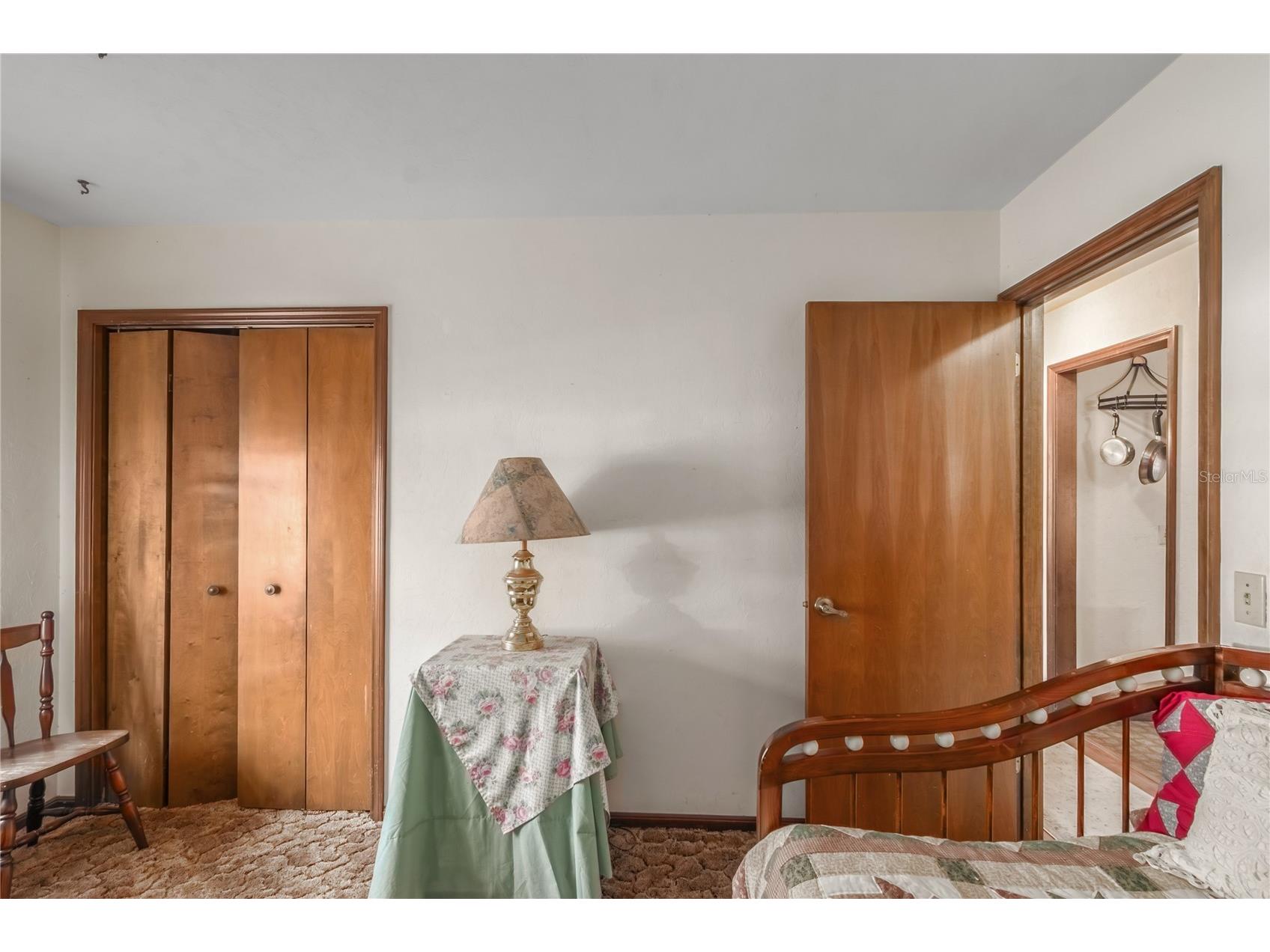 2560 NE 46 Lane Ocala FL 34479 OM719207 image30