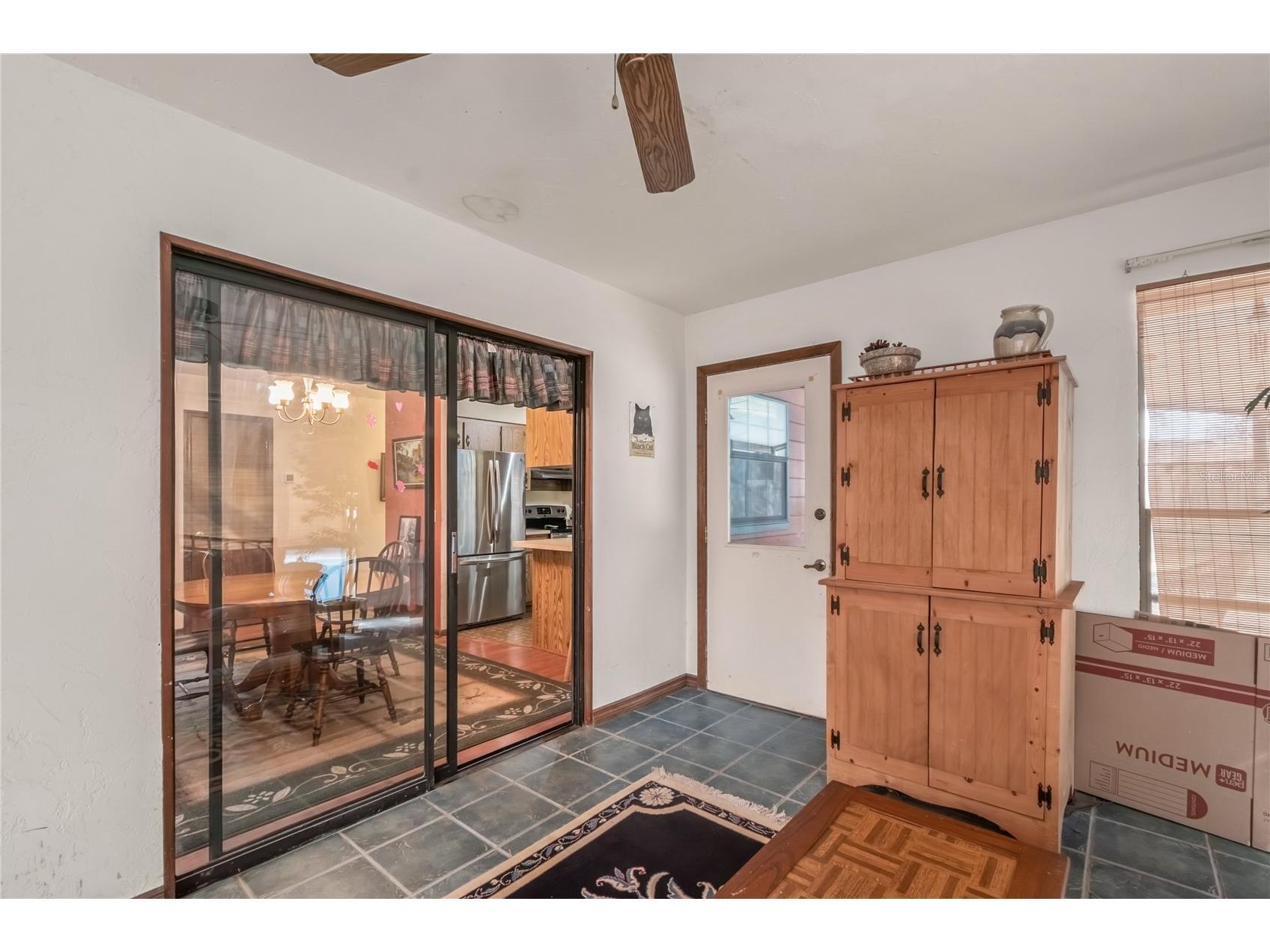 2560 NE 46 Lane Ocala FL 34479 OM719207 image31