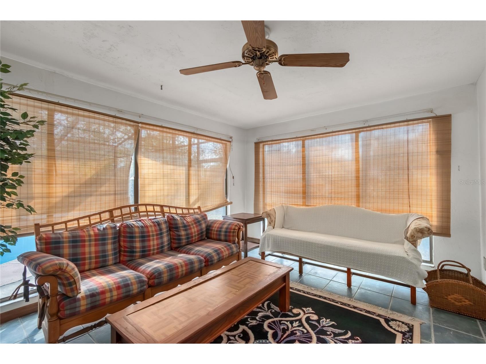 2560 NE 46 Lane Ocala FL 34479 OM719207 image32