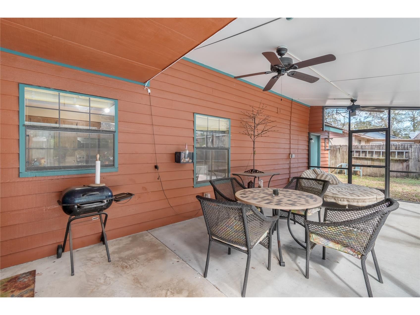 2560 NE 46 Lane Ocala FL 34479 OM719207 image33