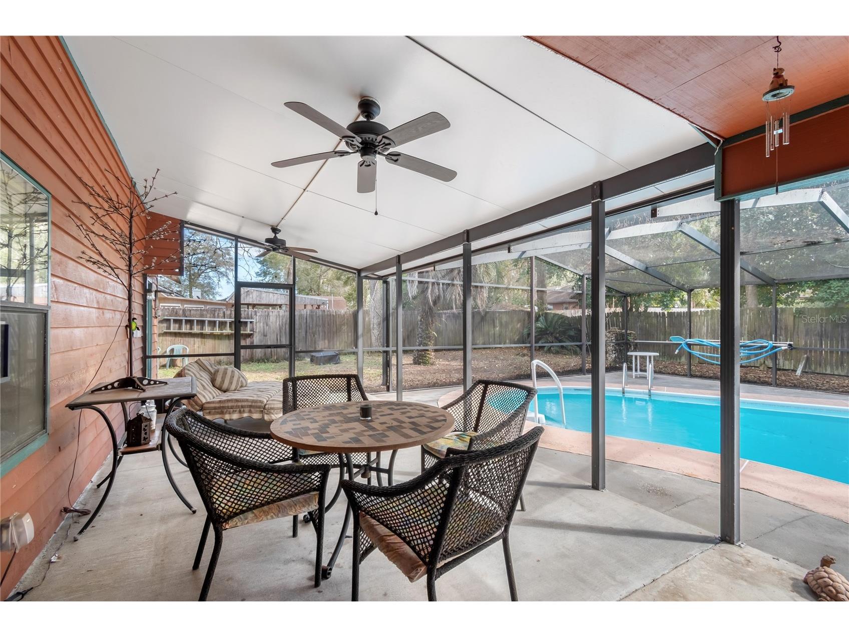 2560 NE 46 Lane Ocala FL 34479 OM719207 image34