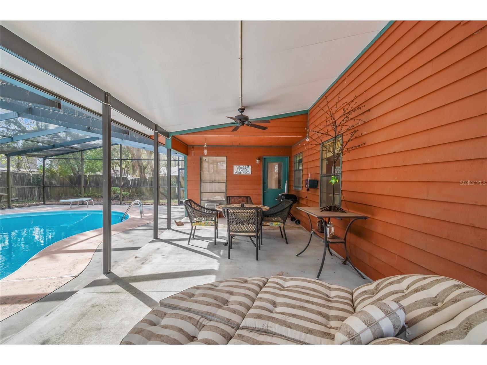 2560 NE 46 Lane Ocala FL 34479 OM719207 image35