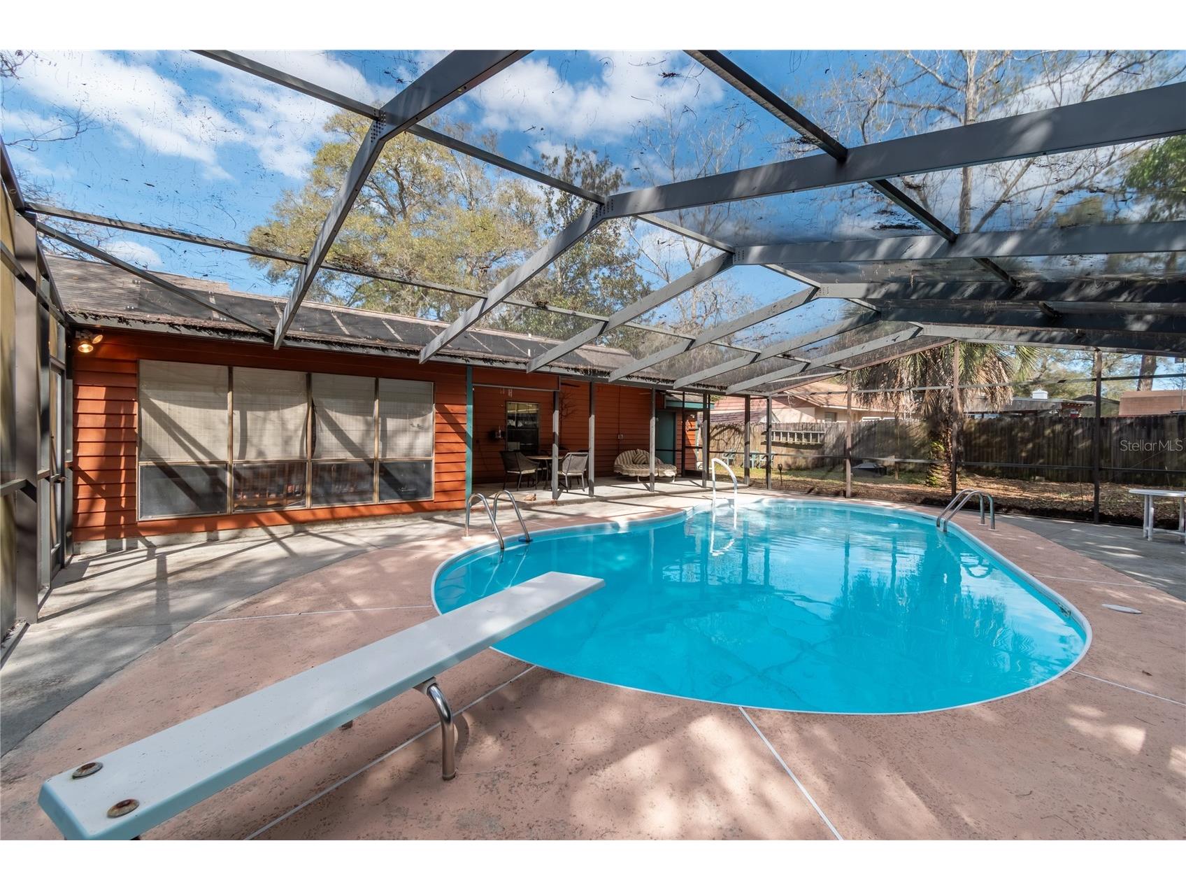 2560 NE 46 Lane Ocala FL 34479 OM719207 image36