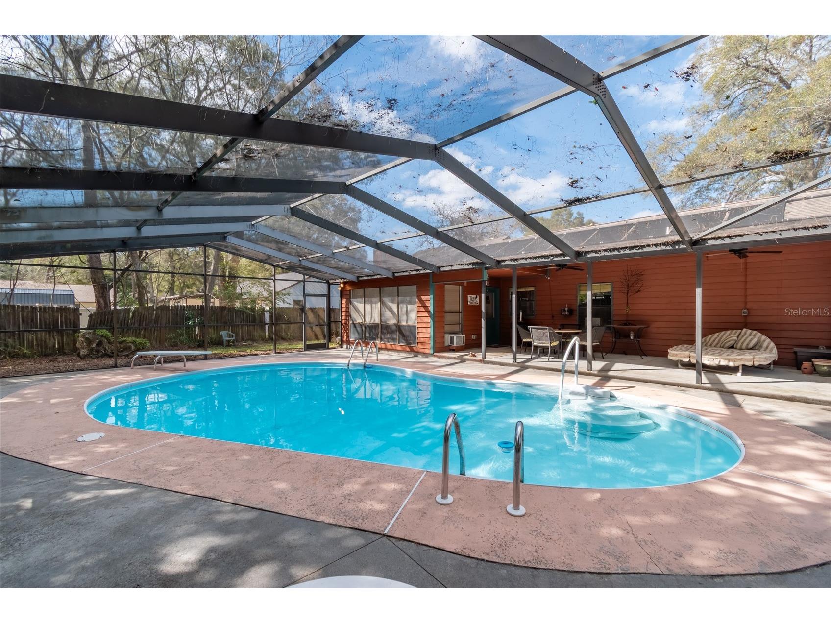 2560 NE 46 Lane Ocala FL 34479 OM719207 image37