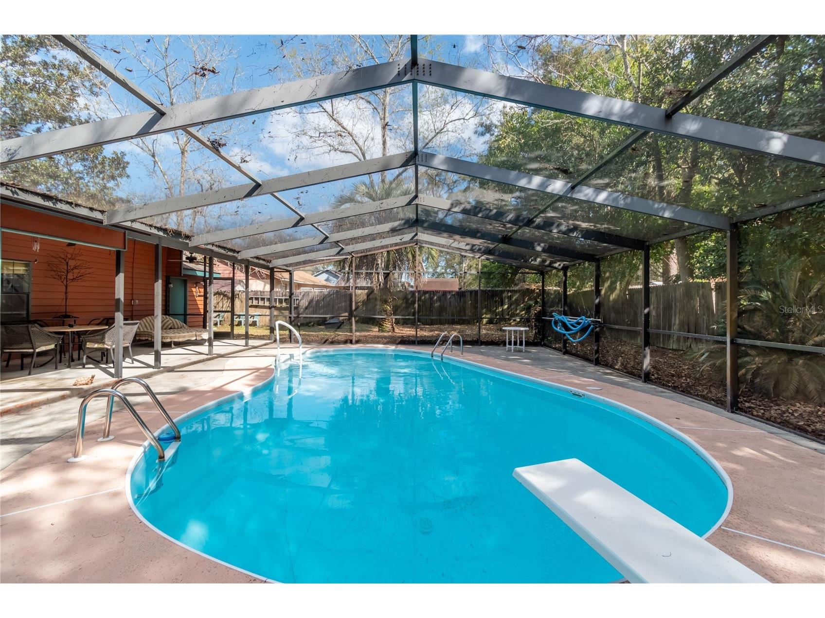 2560 NE 46 Lane Ocala FL 34479 OM719207 image38