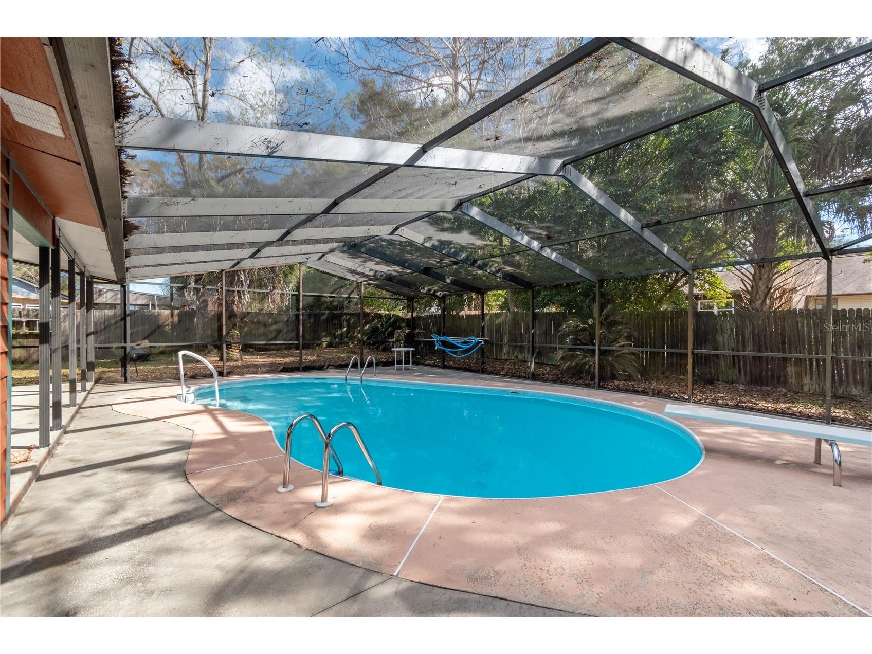 2560 NE 46 Lane Ocala FL 34479 OM719207 image39