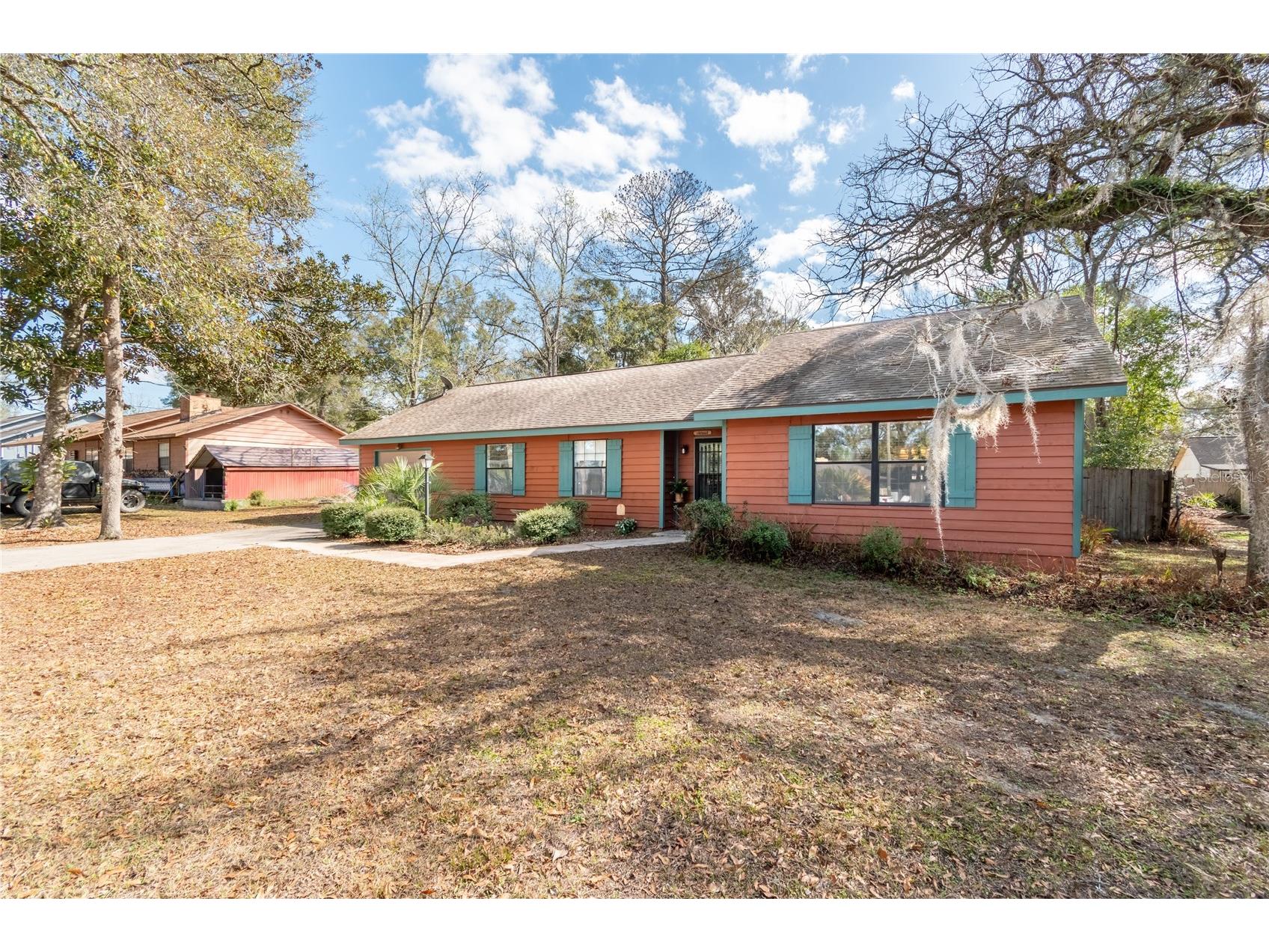 2560 NE 46 Lane Ocala FL 34479 OM719207 image4