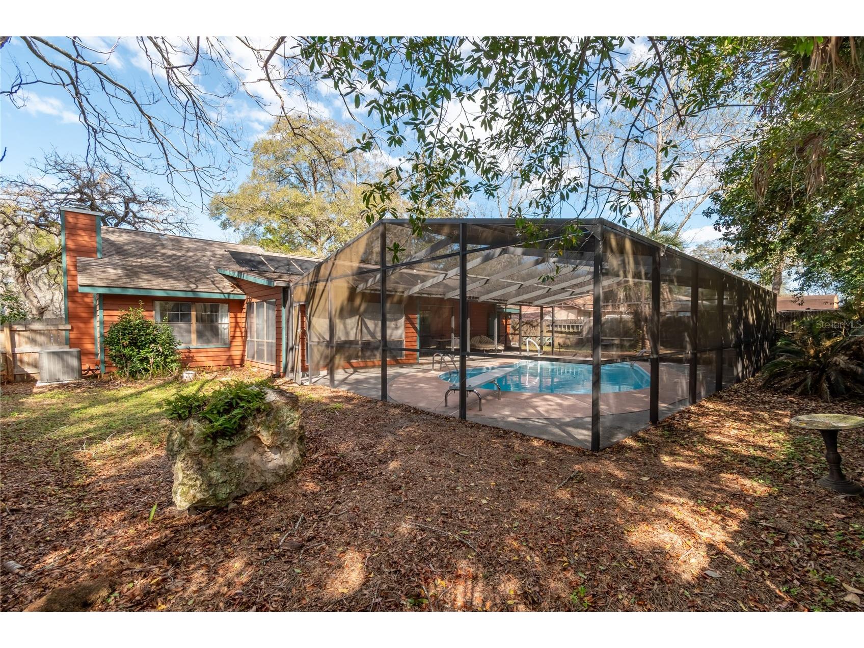 2560 NE 46 Lane Ocala FL 34479 OM719207 image40