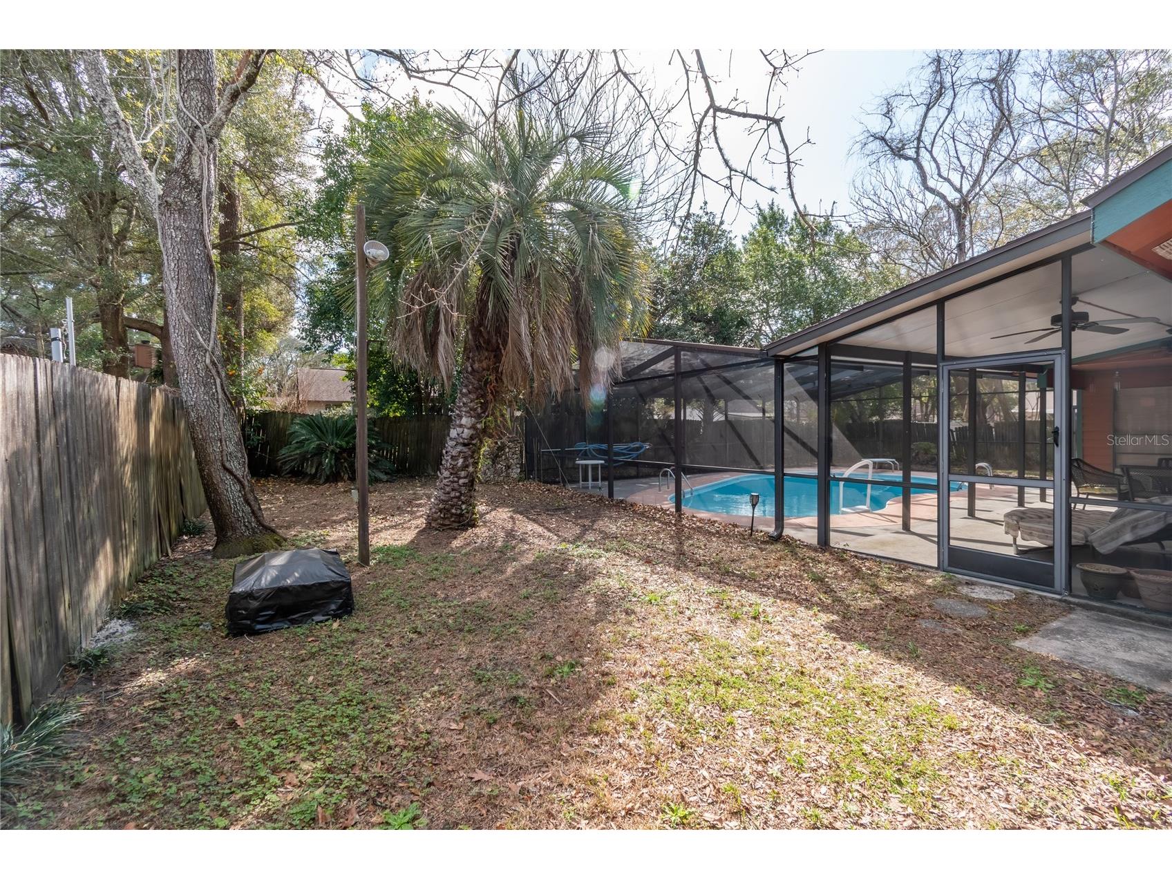 2560 NE 46 Lane Ocala FL 34479 OM719207 image41