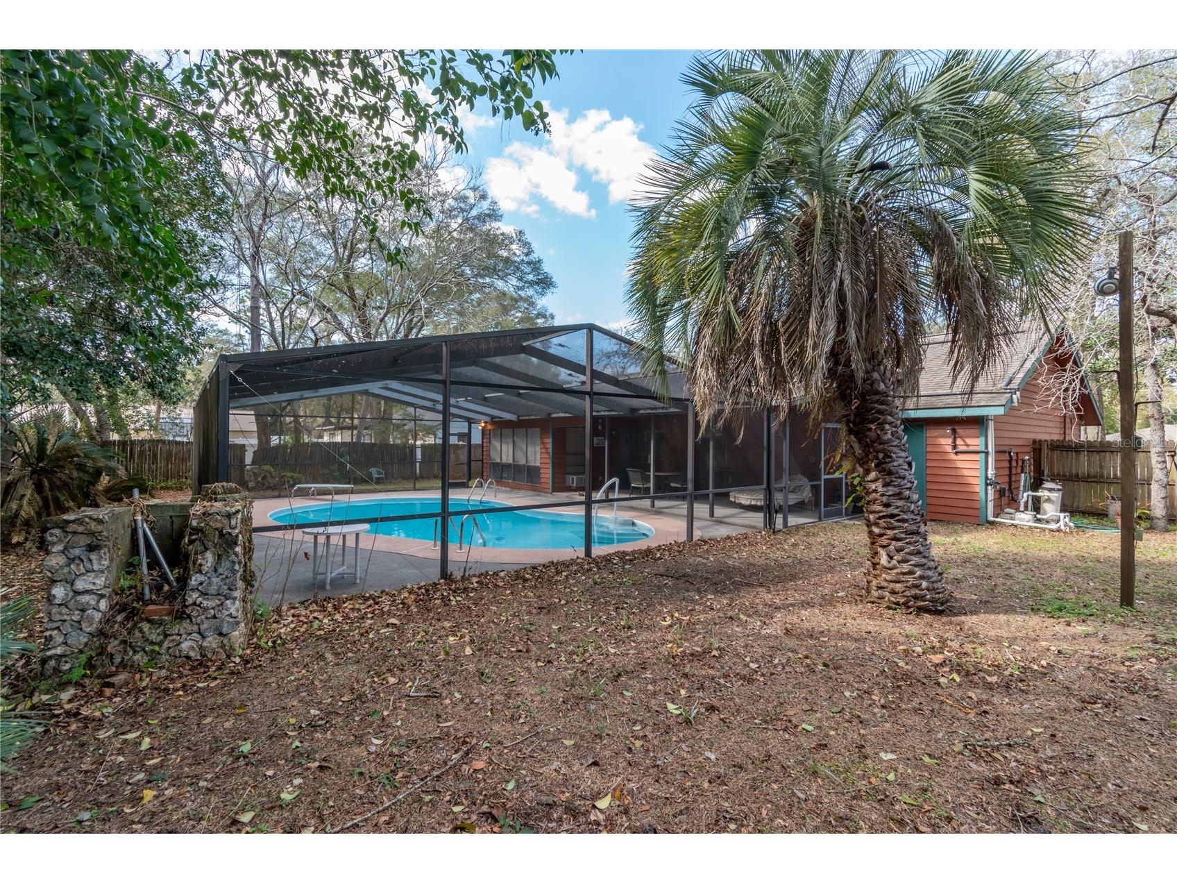 2560 NE 46 Lane Ocala FL 34479 OM719207 image42