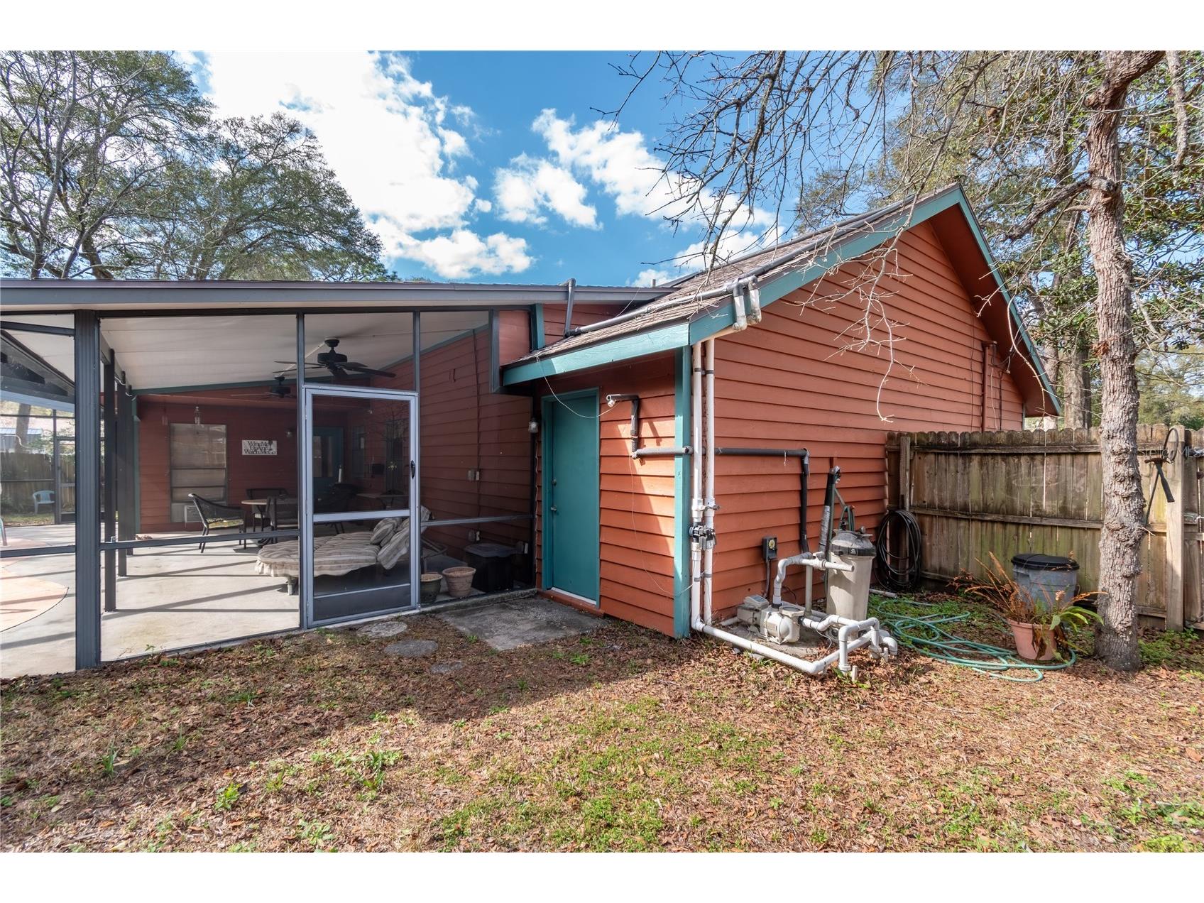 2560 NE 46 Lane Ocala FL 34479 OM719207 image43