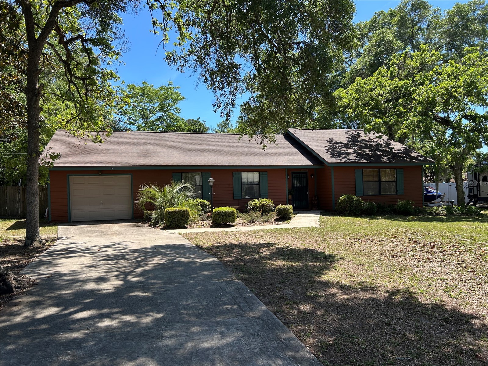 2560 NE 46 Lane Ocala FL 34479 OM719207 image44