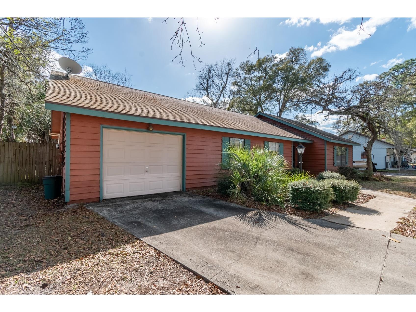 2560 NE 46 Lane Ocala FL 34479 OM719207 image5