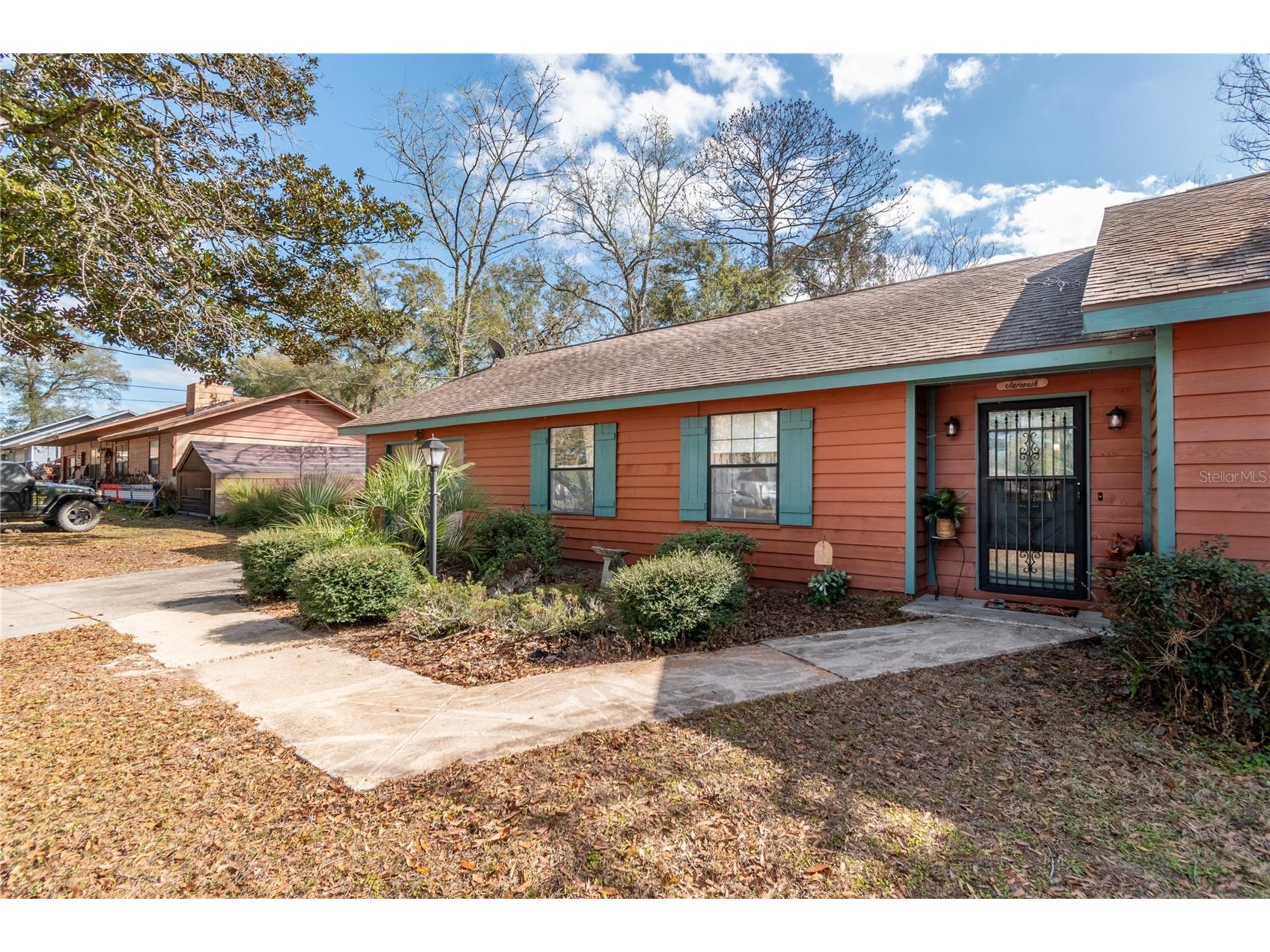 2560 NE 46 Lane Ocala FL 34479 OM719207 image6