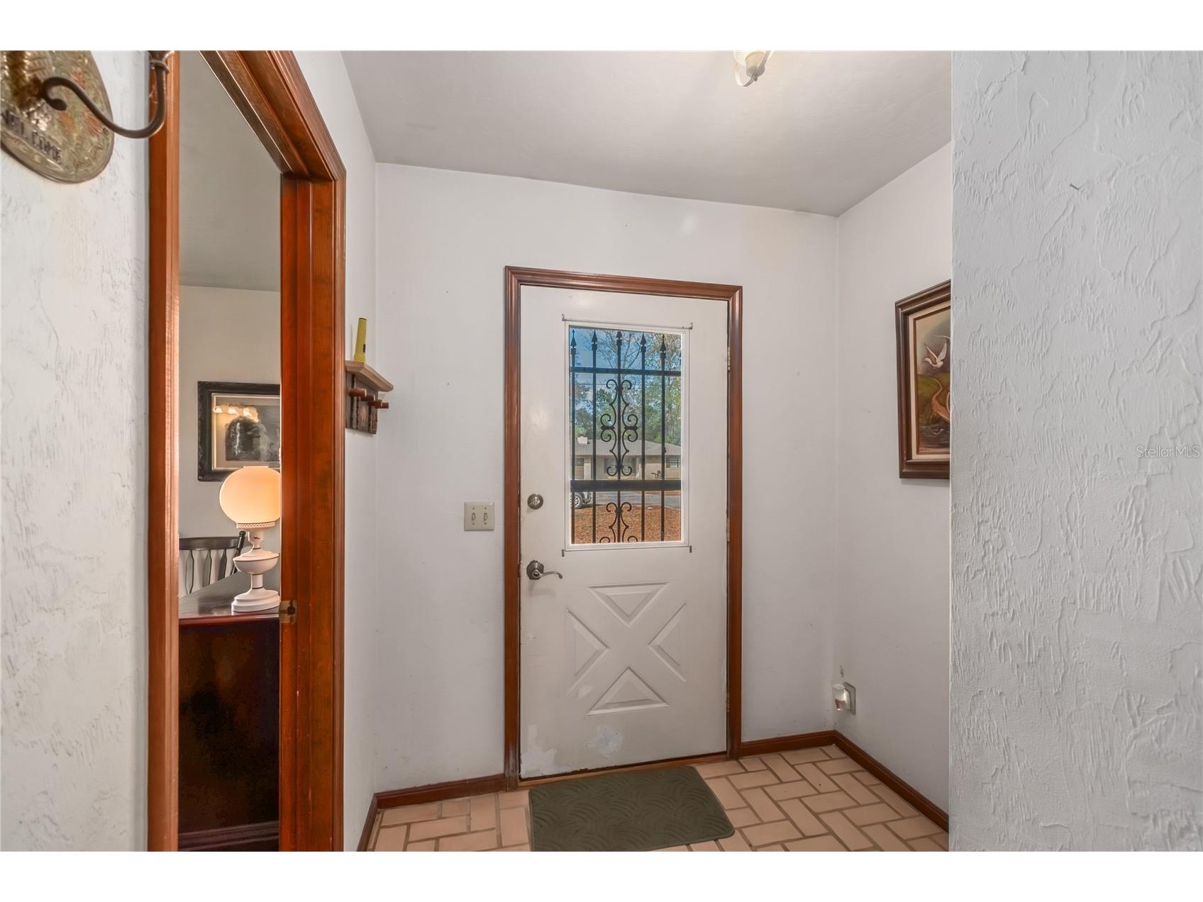 2560 NE 46 Lane Ocala FL 34479 OM719207 image7