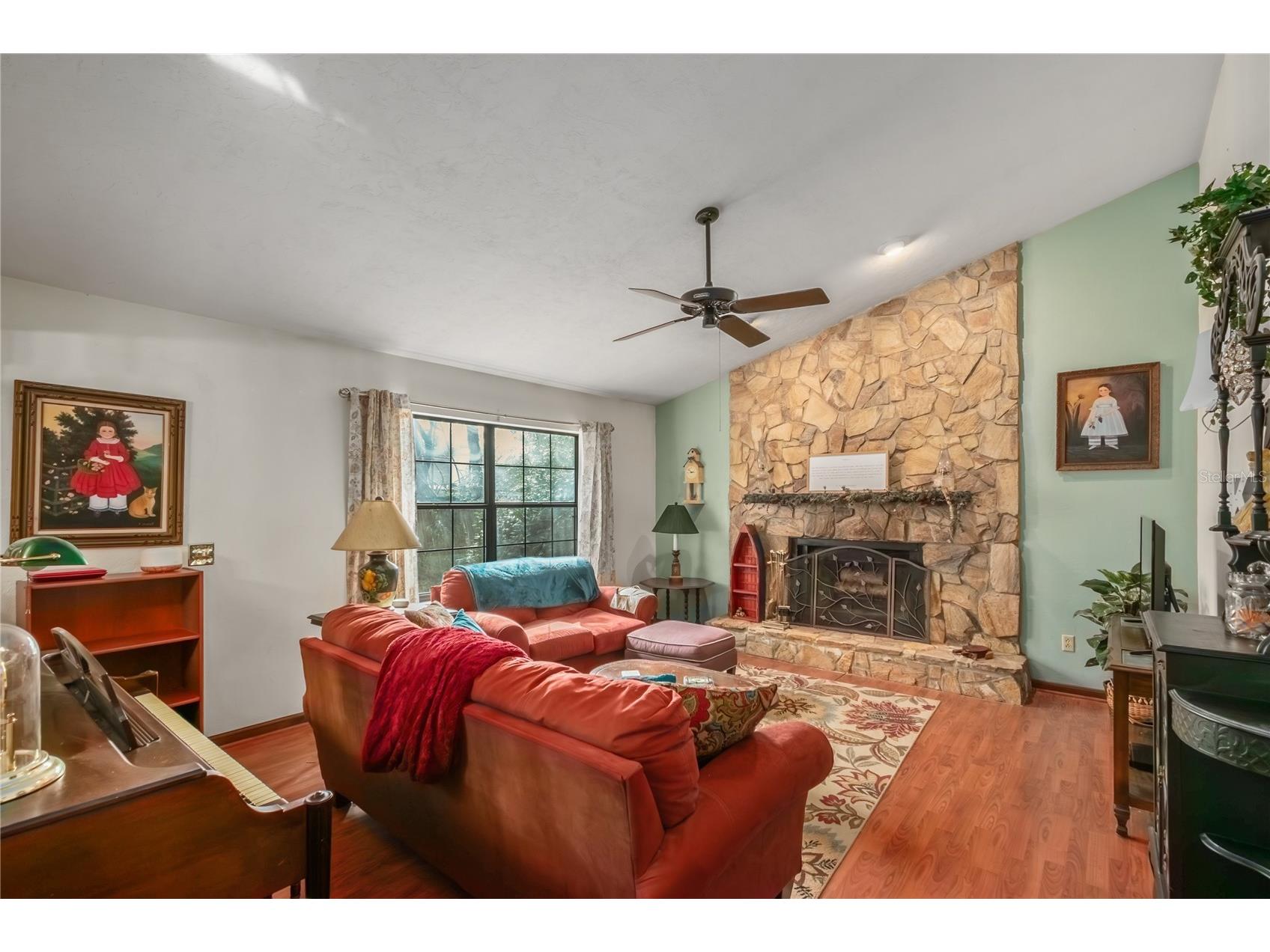2560 NE 46 Lane Ocala FL 34479 OM719207 image8
