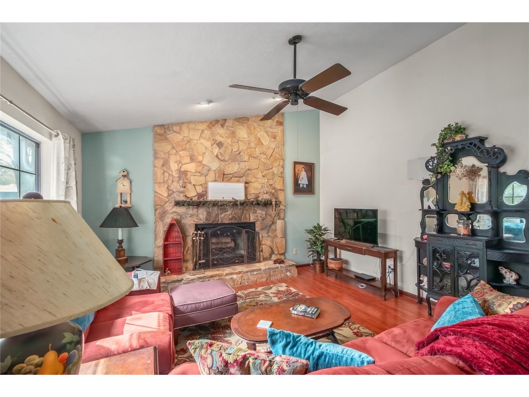 2560 NE 46 Lane Ocala FL 34479 OM719207 image9