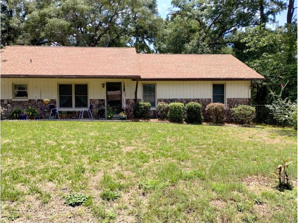 2560 NE 46th Street Ocala FL 34479 OM681994 image1